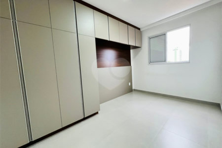Apartamento para alugar com 2 quartos, sendo 1 suíte, em Jardim Piratininga, Sorocaba, SP