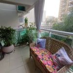 Apartamento à venda com 3 quartos, sendo 1 suíte, em Maracanã, Rio de Janeiro, RJ