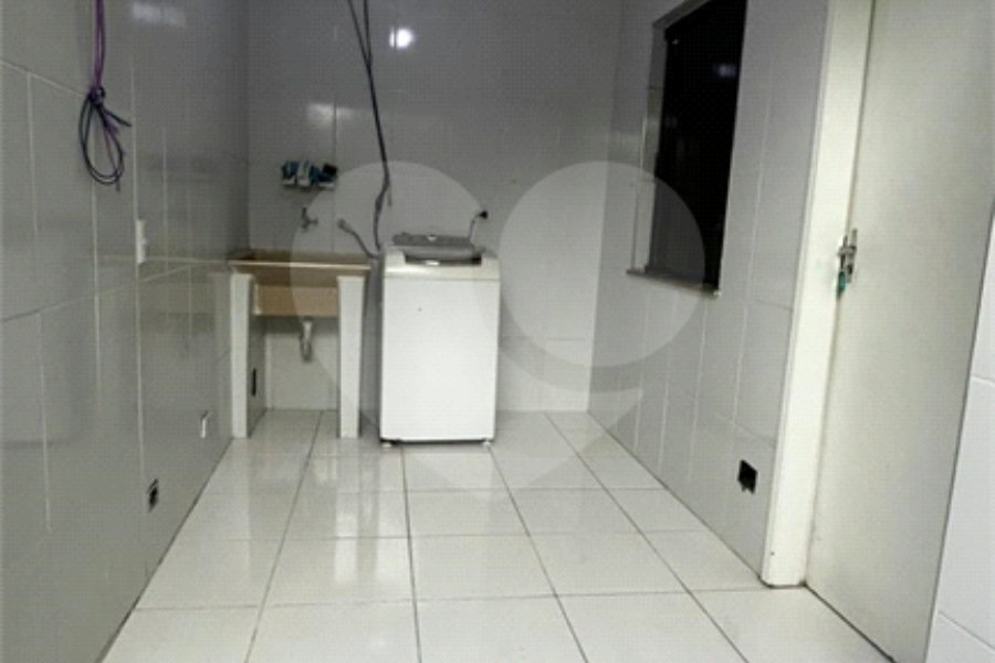 Sobrado à venda ou para alugar com 4 quartos, sendo 3 suítes, em Mandaqui, São Paulo, SP