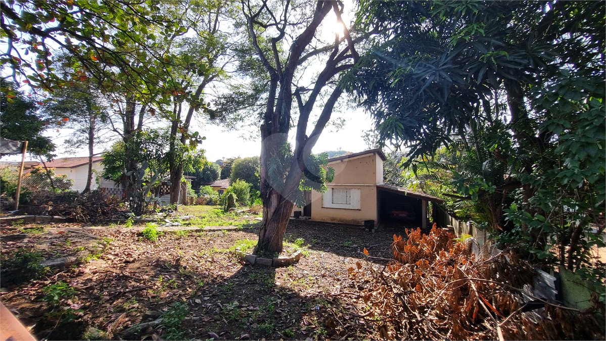Terreno à venda no Centro, Vinhedo, SP