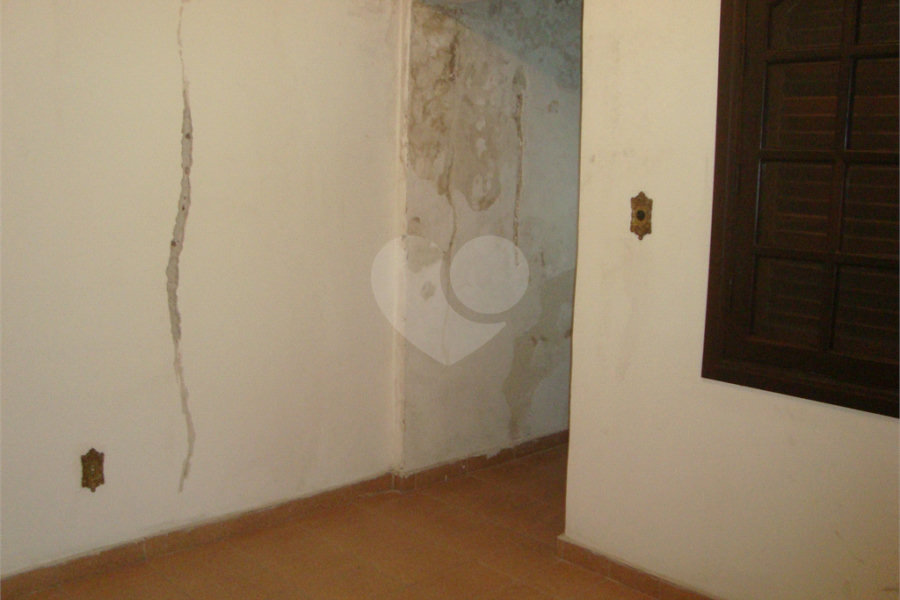 Sobrado para alugar com 3 quartos, sendo 1 suíte,  em Santana, São Paulo, SP