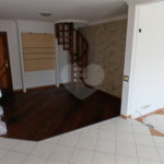 Cobertura à venda com 3 quartos, sendo 1 suíte, em Tijuca, Rio de Janeiro, RJ