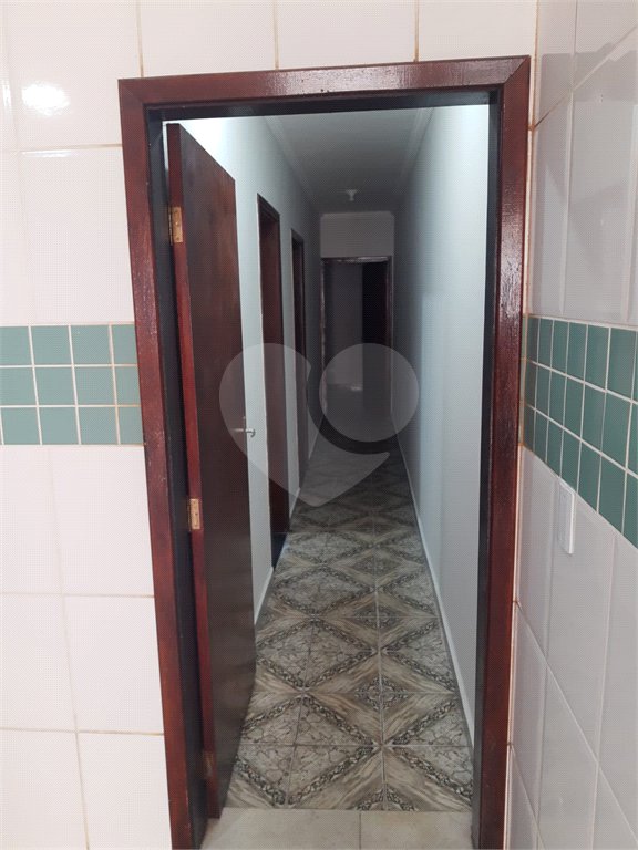 Casa à venda com 4 quartos em Lopes de Oliveira, Sorocaba, SP