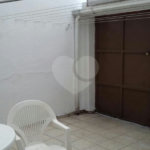 Casa Térrea à venda com 2 quartos, sendo 1 suíte, em Tremembé, São Paulo, SP