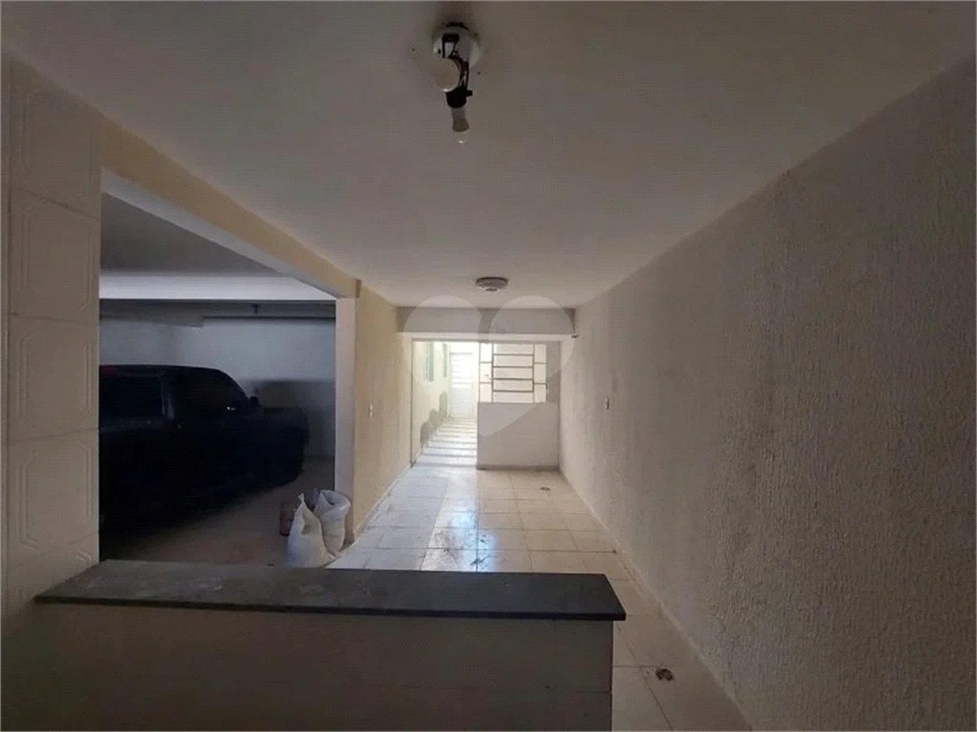 Casa à venda com 3 quartos em Vila Isabel Eber, Jundiaí, SP