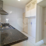 Apartamento à venda com 3 suítes em Brooklin, São Paulo, SP