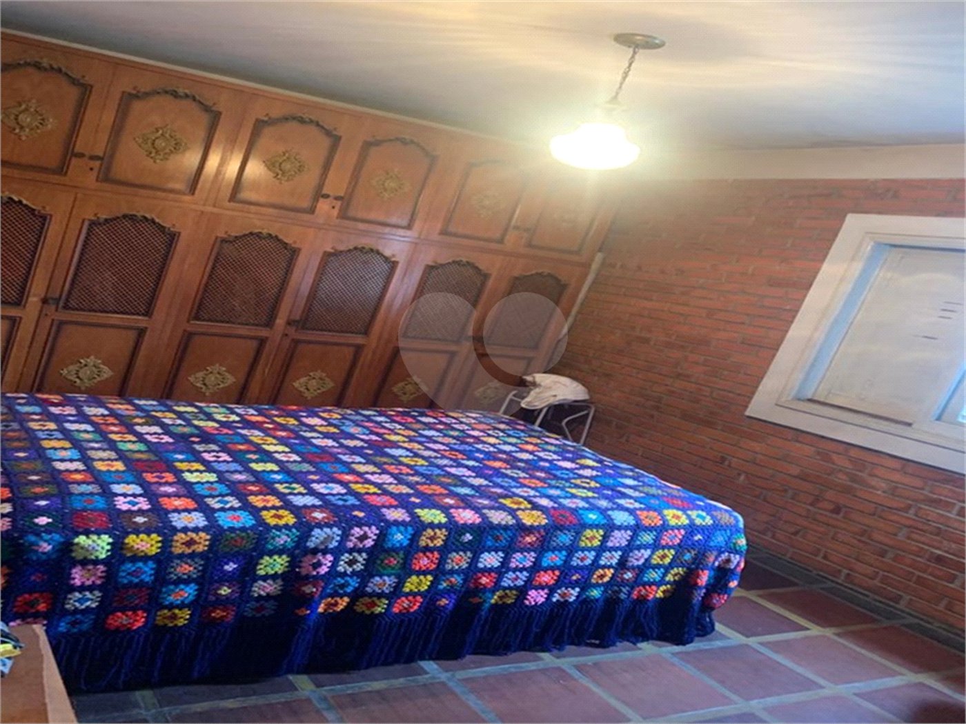 Casa à venda com 2 quartos, sendo 1 suíte, em Vila Guilherme, São Paulo, SP