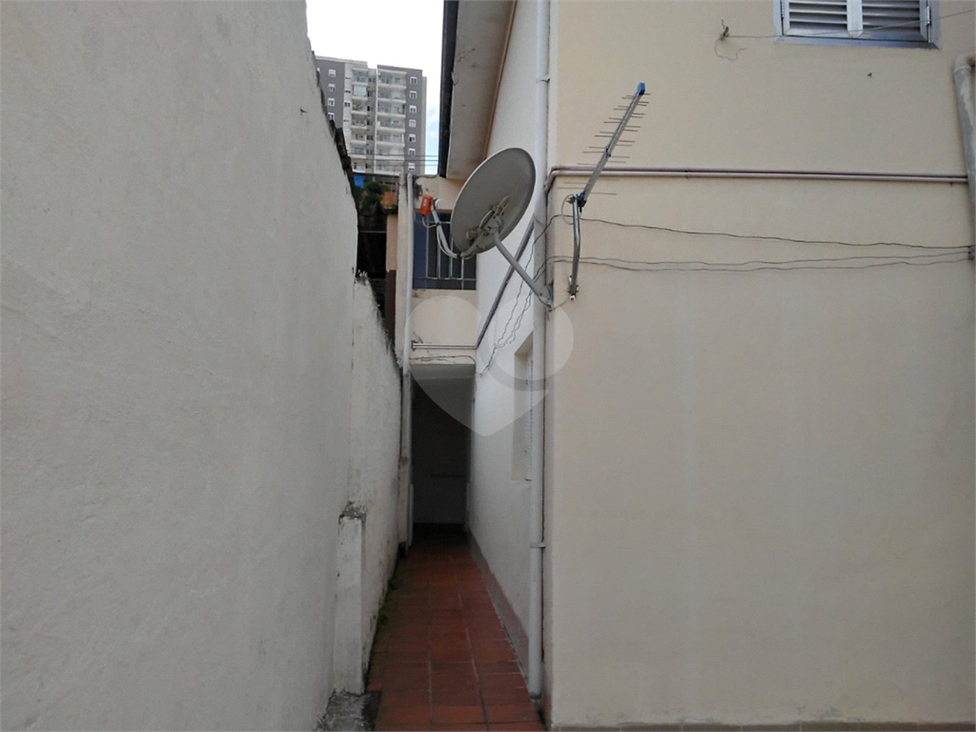 Casa Térrea à venda com 5 quartos em Vila Dom Pedro Ii, São Paulo, SP