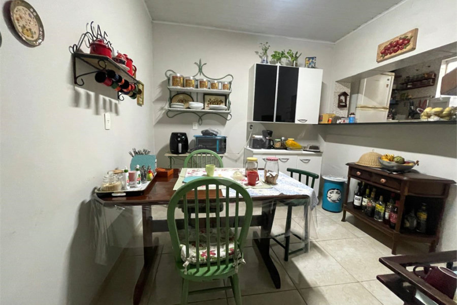 Sobrado à venda com 3 quartos, sendo 1 suíte,  em Jardim São Paulo(zona Norte), São Paulo, SP