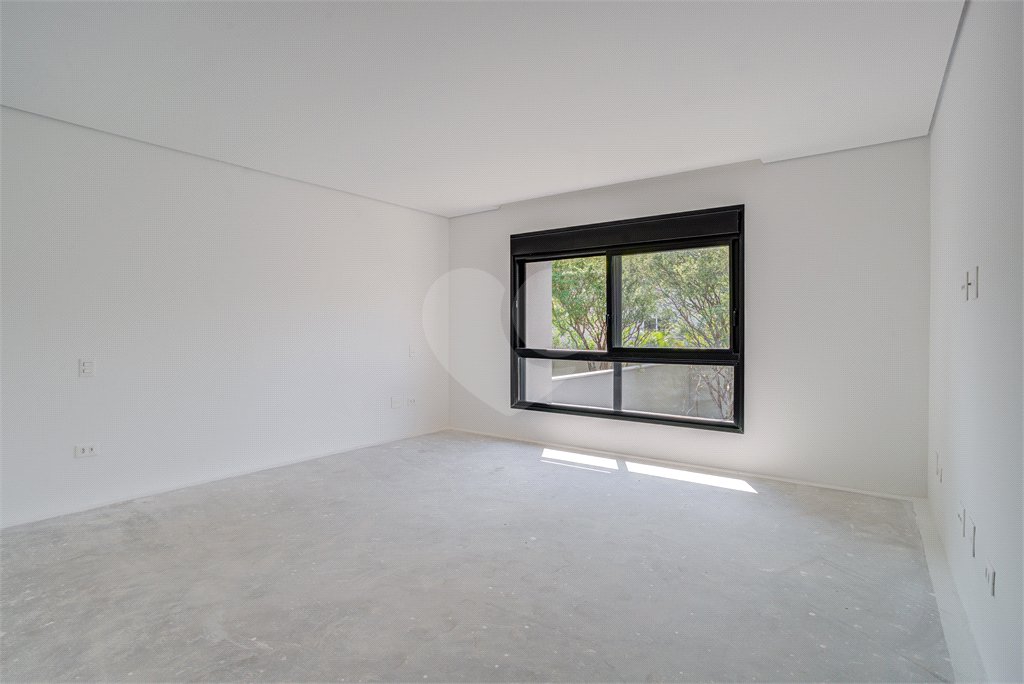 Casa à venda com 4 suítes no condomínio Hípica Max Garden, São Paulo - SP