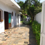 Casa Térrea à venda com 4 quartos, sendo 2 suítes, em Interlagos, São Paulo, SP