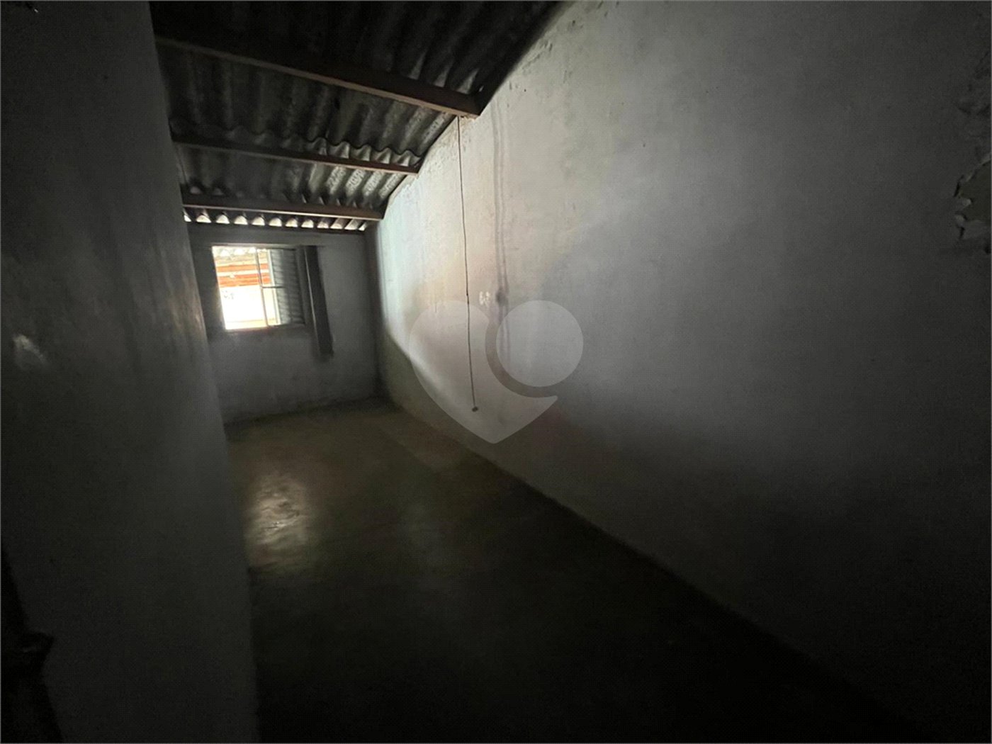 Casa à venda com 7 quartos em Vila Aurora, Itapetininga, SP