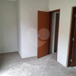 Casa à venda com 2 suítes no condomínio Residencial Vila de Motalegre, São Paulo - SP