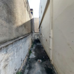 Sobrado à venda com 4 quartos em Vila Augusta, Sorocaba, SP