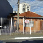 Casa à venda com 5 quartos em Chora Menino, São Paulo, SP