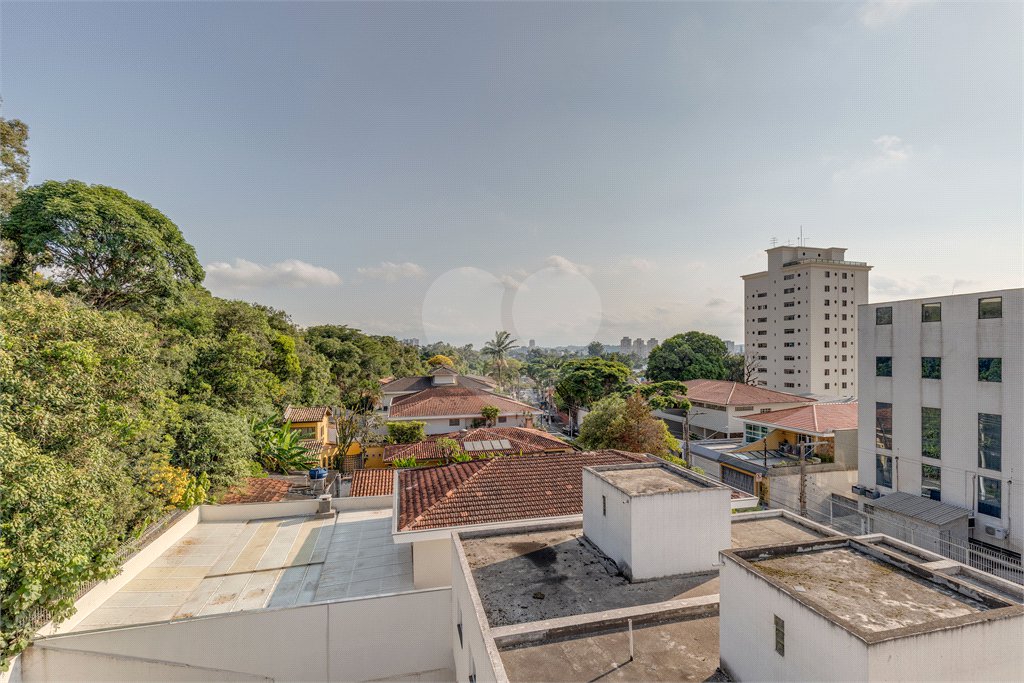 Loja à venda ou para alugar em Jardim Marajoara, São Paulo, SP