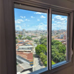 Apartamento à venda com 1 quarto no Brasilândia, São Paulo, SP