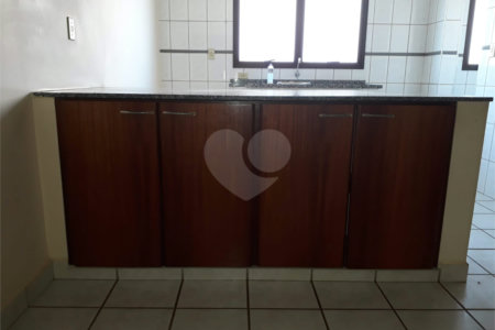 Apartamento à venda ou para alugar com 1 suíte em Jardim Ártico, Araraquara, SP