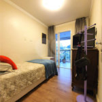 Apartamento à venda com 3 quartos, sendo 1 suíte, em Mandaqui, São Paulo, SP