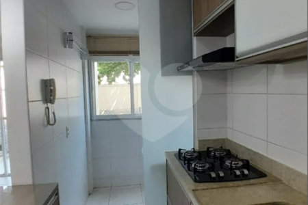 Apartamento à venda com 2 quartos, sendo 1 suíte, em Penha, Rio de Janeiro, RJ