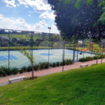 Terreno à venda no condomínio Reserva Petrus, Indaiatuba - SP