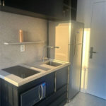 Apartamento à venda com 1 quarto em Pinheiros, São Paulo, SP