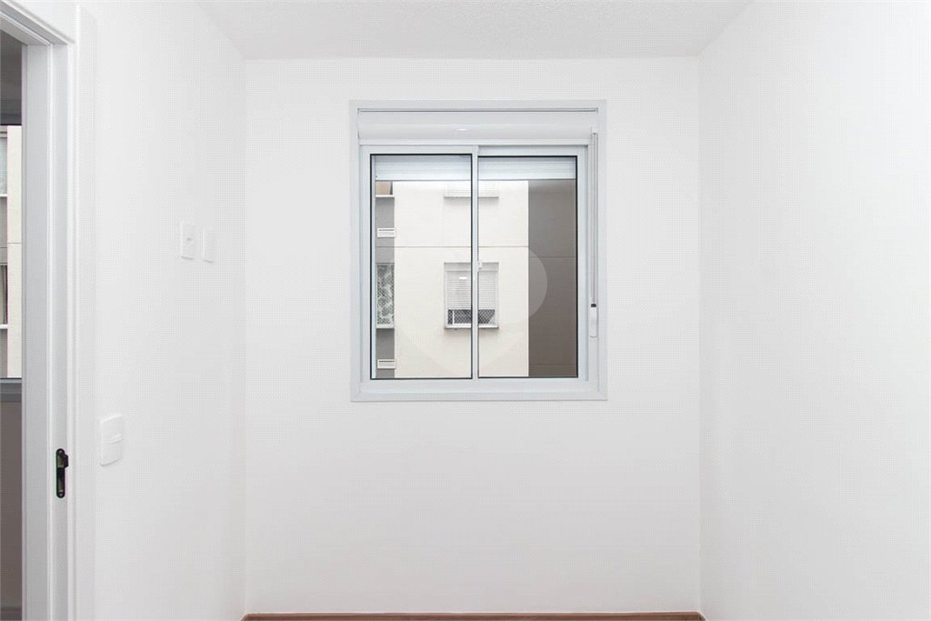 Apartamento à venda ou para alugar com 2 quartos em Vila Guilherme, São Paulo, SP