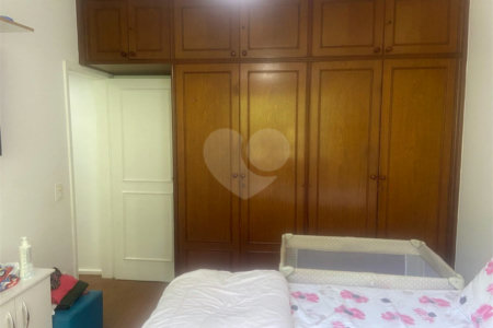 Apartamento à venda com 2 quartos, sendo 1 suíte, em Tijuca, Rio de Janeiro, RJ