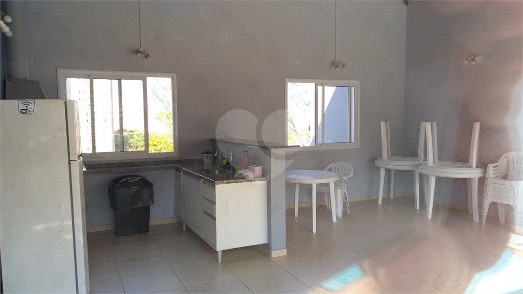Apartamento para alugar com 3 quartos, sendo 1 suíte,  em Jardim Santiago, Indaiatuba, SP