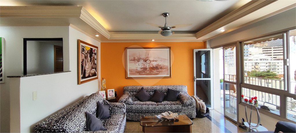 Apartamento à venda com 3 quartos, sendo 1 suíte, em Vila Isabel, Rio de Janeiro, RJ