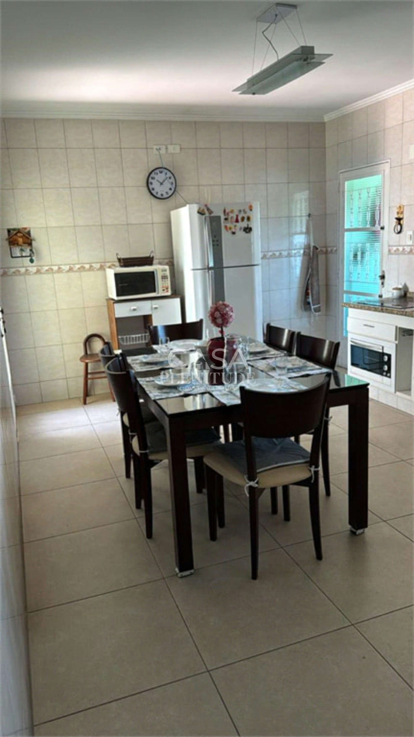 Sobrado à venda com 3 quartos, sendo 2 suítes, em Jardim Simus, Sorocaba, SP