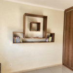 Casa à venda ou para alugar com 3 quartos, sendo 1 suíte, em Jardim Primavera, Araraquara, SP