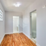 Apartamento à venda com 2 quartos, sendo 1 suíte,  em Santo Amaro, São Paulo, SP