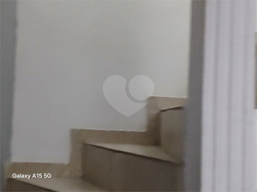 Sobrado à venda com 3 quartos, sendo 1 suíte, em Itaquera, São Paulo, SP
