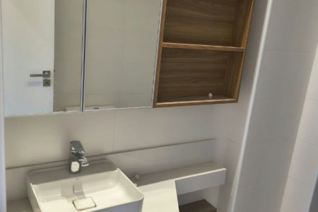 Apartamento com 2 dormitórios à venda, 84 m² por R$ 1.595.000,00 - Gonzaga - Santos/SP