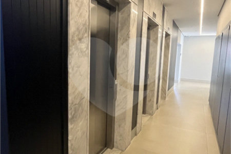 Apartamento à venda com 3 quartos, sendo 1 suíte, em Vila Helena, Atibaia, SP