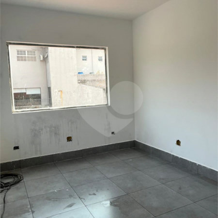 Terreno para alugar em Pinheirinho, Vinhedo, SP