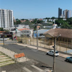 Apartamento à venda com 2 quartos em Jardim Pedroso, Indaiatuba, SP