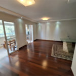 Apartamento para alugar com 3 suítes em Vila Suzana, São Paulo, SP