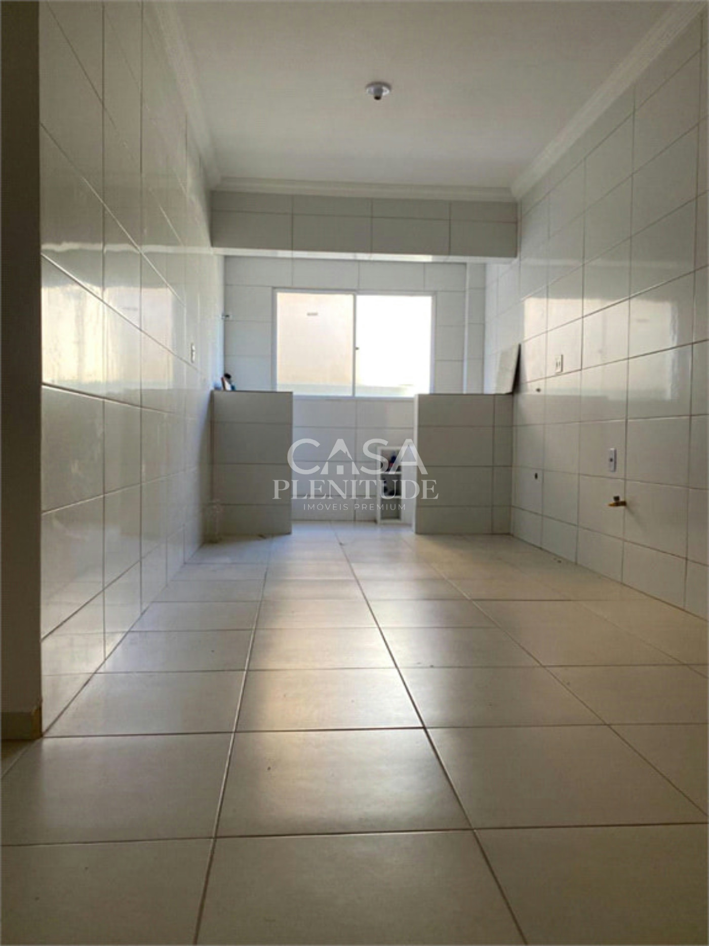 Apartamento à venda com 2 quartos, sendo 1 suíte, em Vila Barão, Sorocaba, SP