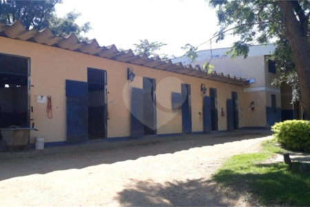 Terreno à venda com 1 suíte em Jardim São Bento do Recreio, Valinhos, SP