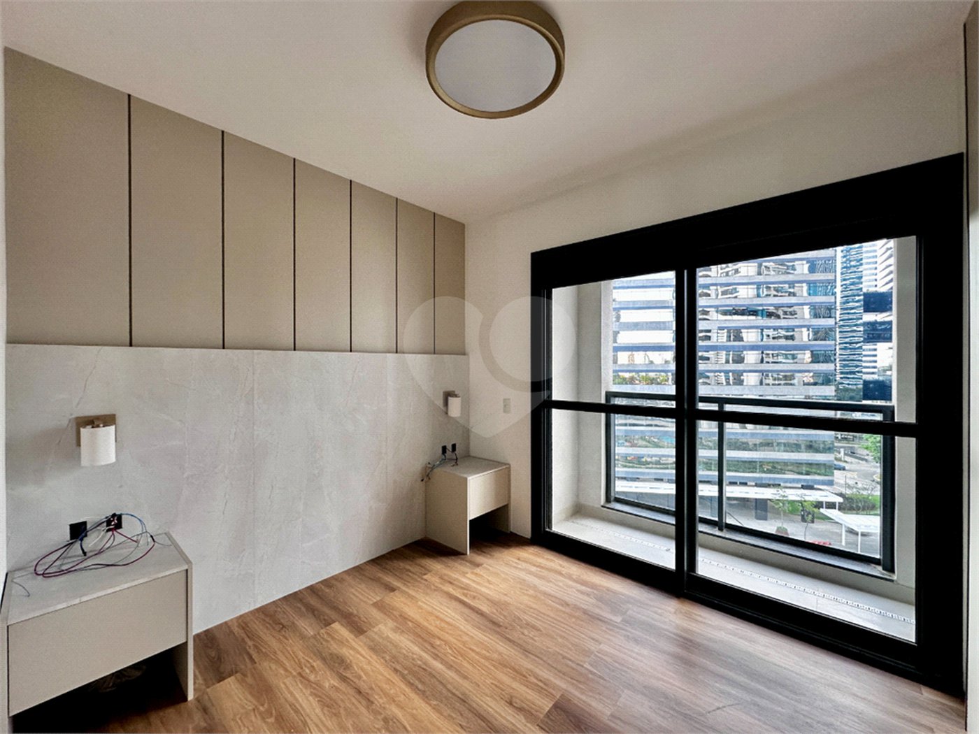 Apartamento à venda com 3 suítes em Chácara Santo Antônio (zona Sul), São Paulo, SP