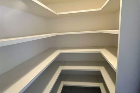Apartamento à venda com 3 suítes em Vila Andrade, São Paulo, SP