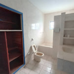 Casa à venda com 3 quartos no Centro, Itapetininga, SP