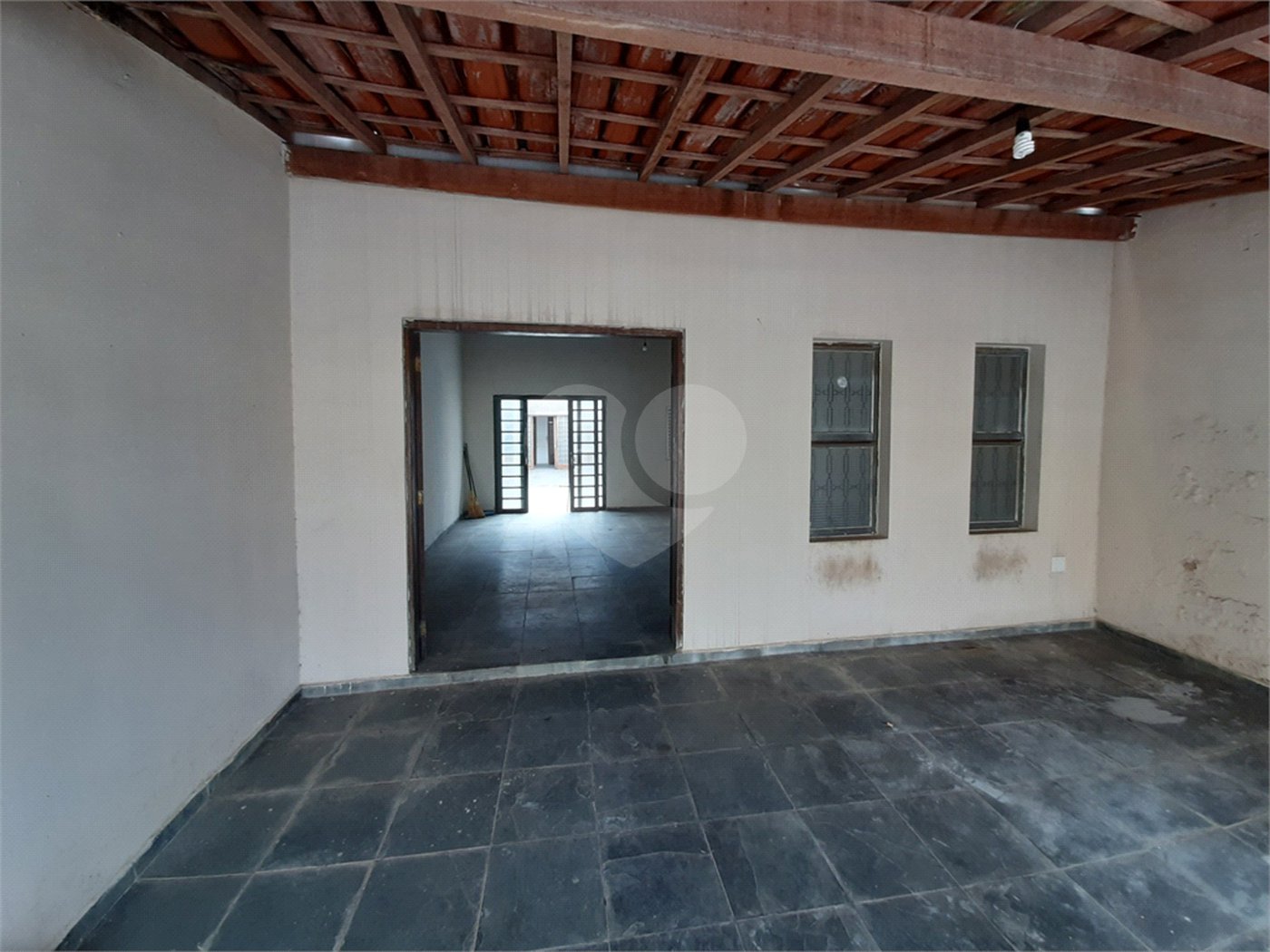 Casa à venda com 2 quartos em Jardim Faculdade, Sorocaba, SP