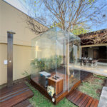 Casa à venda com 4 suítes no condomínio Villa Borghese, Indaiatuba - SP