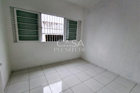 Sobrado para alugar no Centro, Sorocaba, SP
