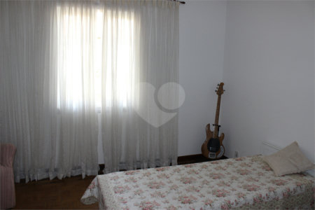 Sobrado à venda com 2 quartos em Santana, São Paulo, SP