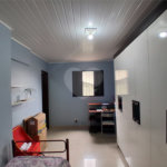 Casa para alugar com 3 quartos, sendo 2 suítes, em Tremembé, São Paulo, SP