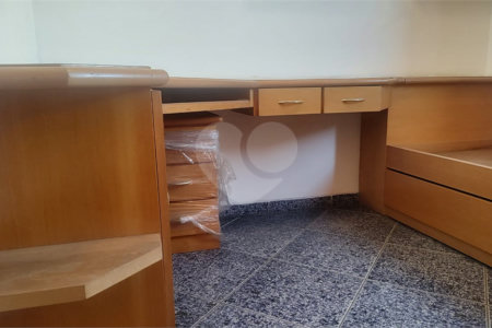 Apartamento à venda com 3 quartos, sendo 1 suíte,  em Macedo, Guarulhos, SP